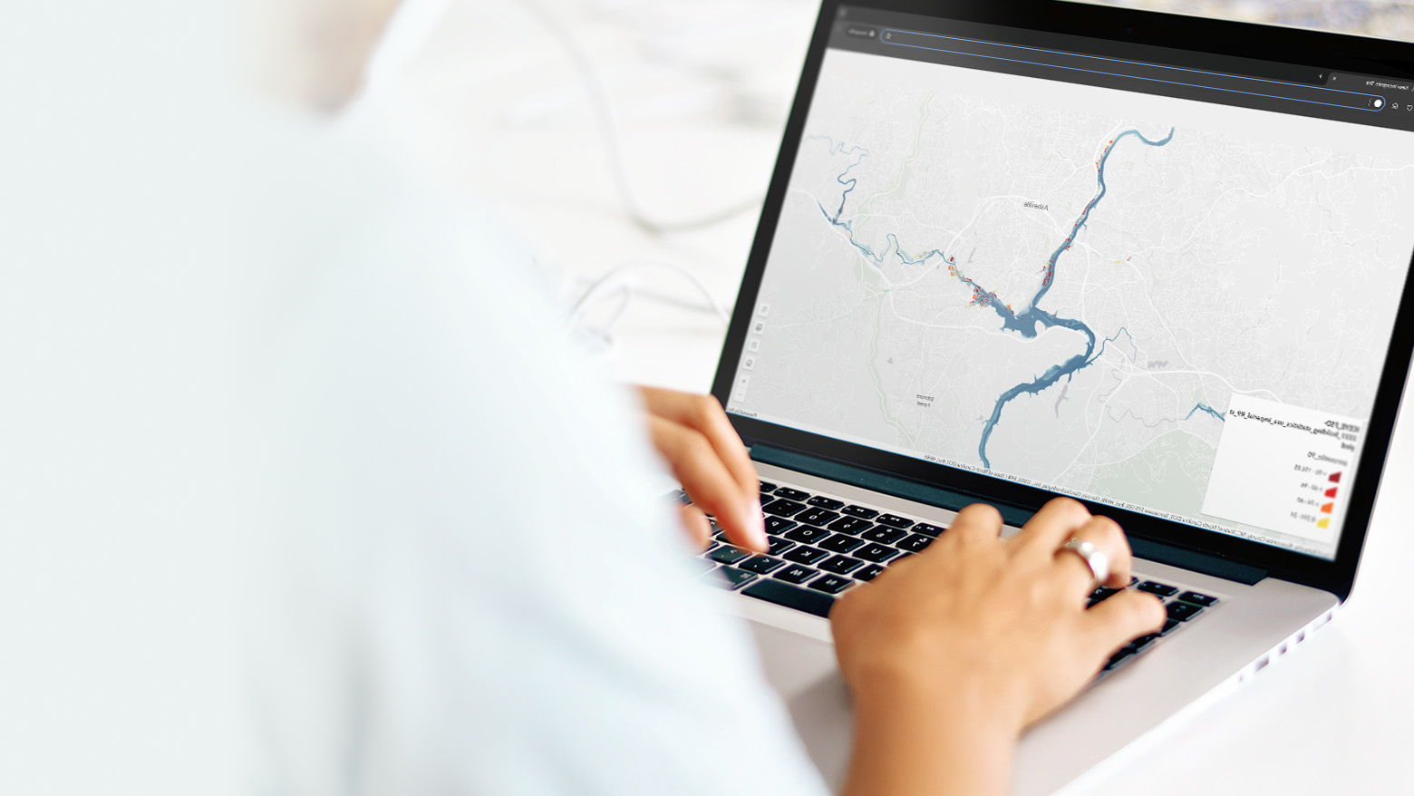 arcGIS_Asheville_mockup 1